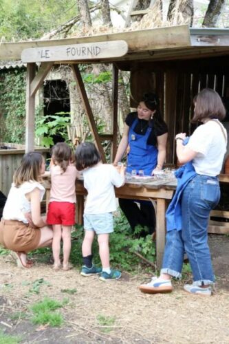 Les-semis-de-printemps
