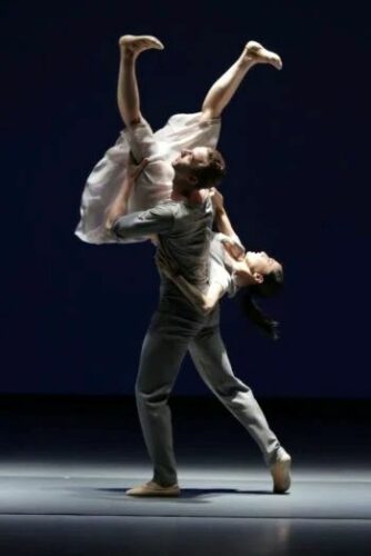 MALANDAIN-BALLET-DE-BIARRITZ