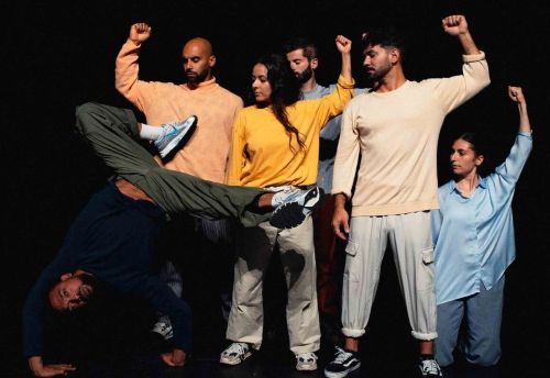 Macéra-Cie-Pyramid_Bandeau