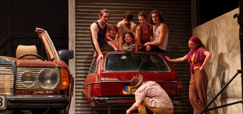 Nom-de-code-Marichiweu