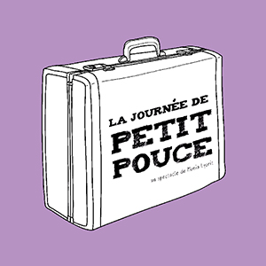 Petit pouce