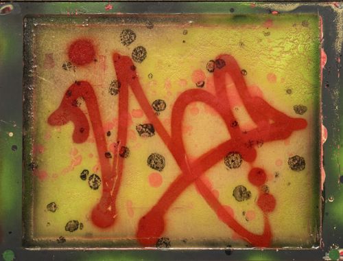 Rammellzee-alphabetasigme-face-B