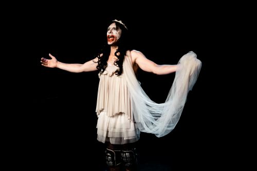 a-t-on-toujours-raison