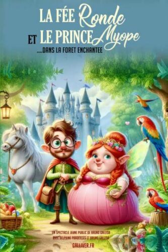 La-Fee-Ronde-et-Le-Prince-Myope