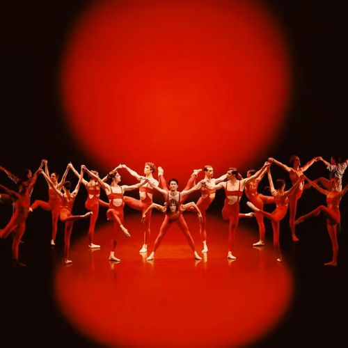 bejart_ballet