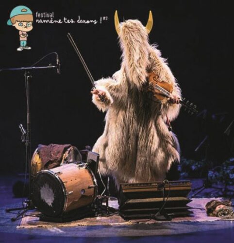 cavalcade-en-cocazie