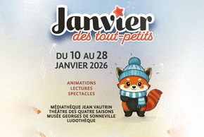 janvierdestoutpetits