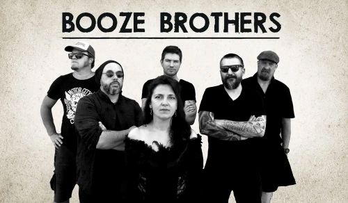 soiree-saint-patrick-la-coupole