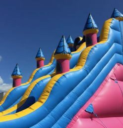 Anniversaire de la Maison Sésâme