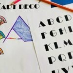 Ateliers Affiche ton style