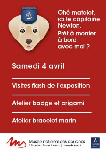 journee-famille-musee-national-des-douanes