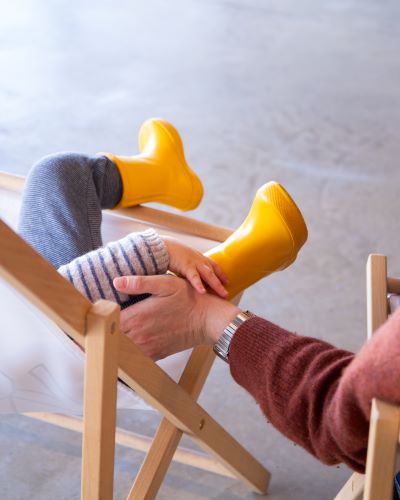 Tour-de-Frac-en-famille