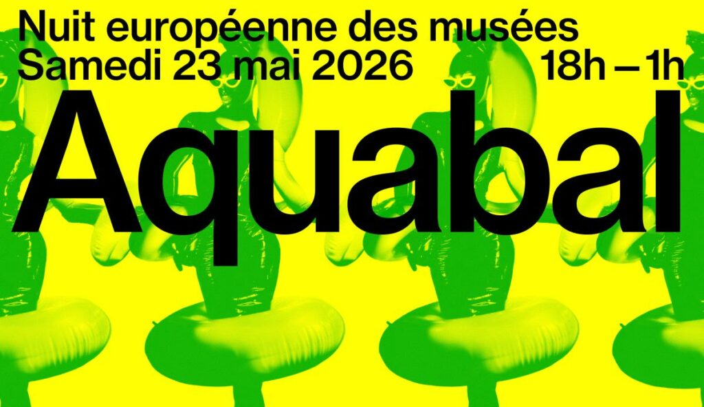 Capc_aquabal