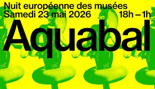 Capc_aquabal