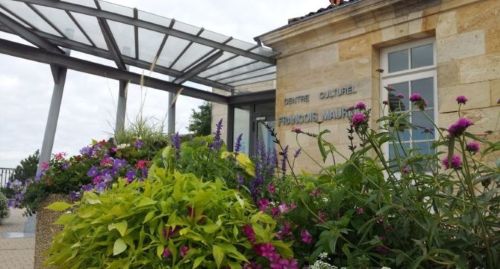 Centre-culturel-de-Bouliac