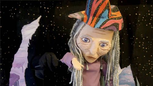 Chemins-Cie-la-Naine-rouge