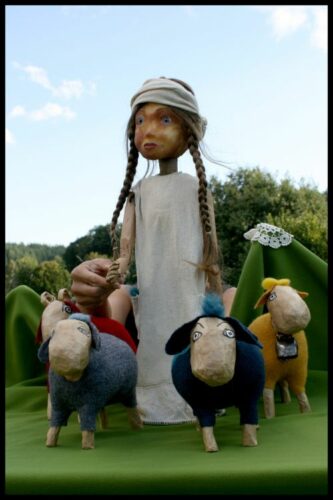 Chiffon-et-ses-moutons