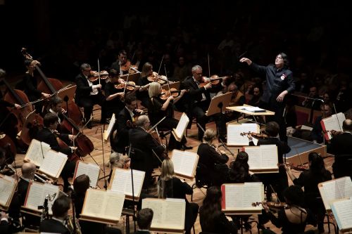 Concert-Opéra-National-de-Bordeaux