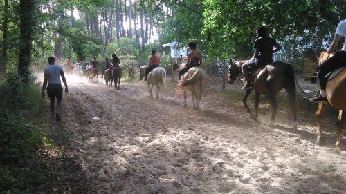 Evasoleil-colonie-vacances