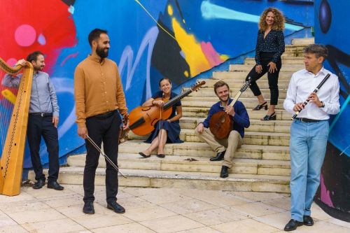 FESTIVAL-DE-MUSIQUE-DE-CHAMBRE