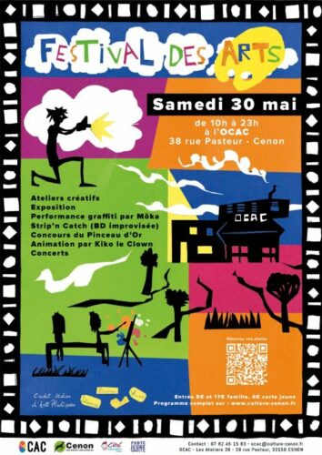 Festival-des-Arts