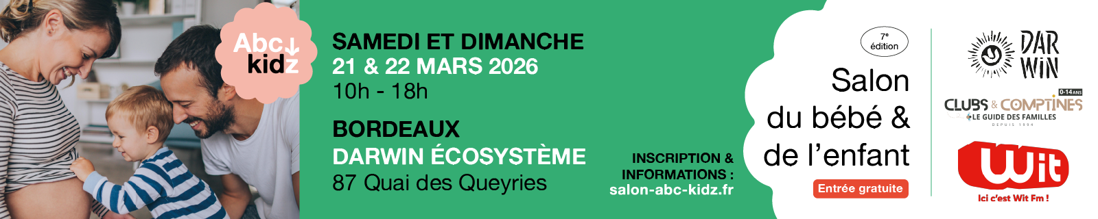 salon-abc-kidz-bordeaux