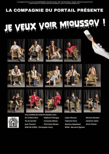 Je-veux-voir-Mioussov