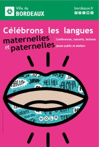 Journées-des-langues-maternelles-et-paternelles-2026