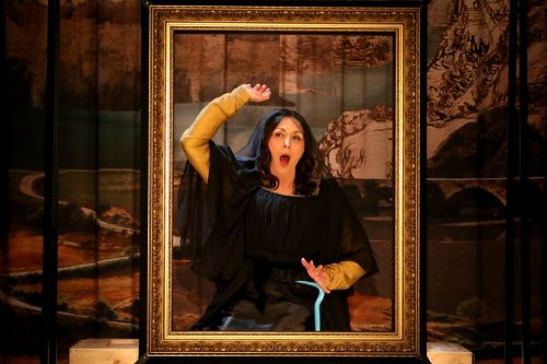 La-Joconde-parle-enfin