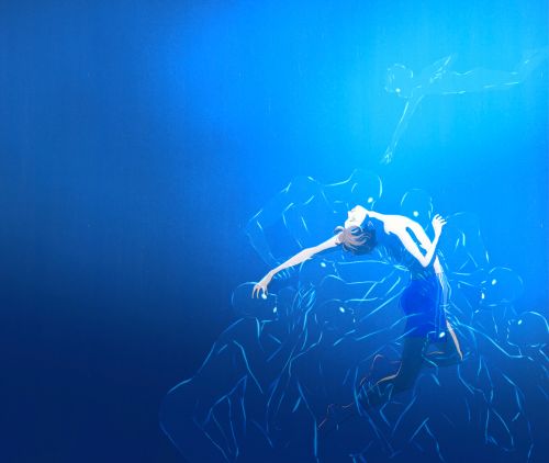 La-fabrique-du-citoyen