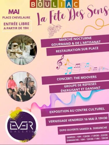 La-fête-des-sens-à-Bouliac