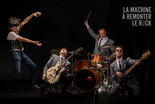 La-machine-a-remonter-le-rock