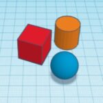 Le Fablab Dessin en 3D