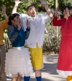 Le-Kiff-des-SCHINI’S