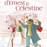 Le Noël d'Ernest et Célestine