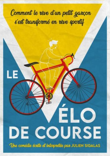 Le-velo-de-course