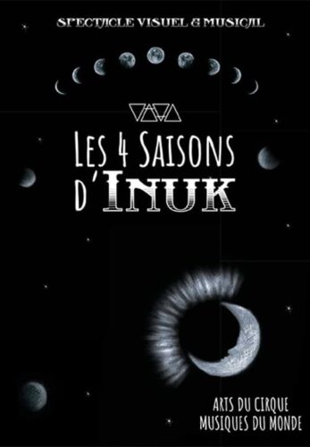 Les-4-saisons-d-Inuk