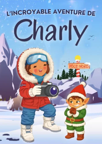 L-incroyable-aventure-de-Charly