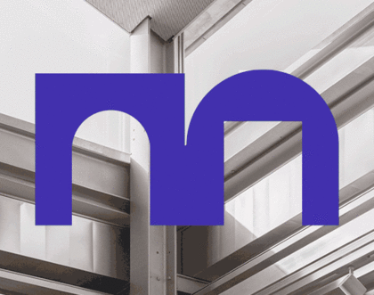 MADDgifNLlancementV2