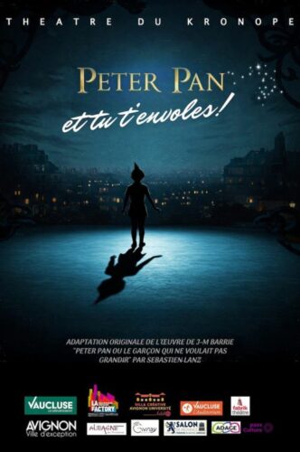 Peter-Pan-Théâtre-de-Kronope