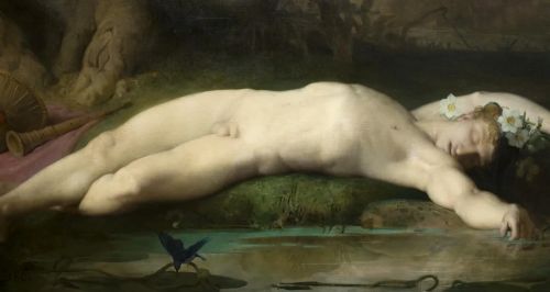 Pollen-sinvite-au-MUSBA