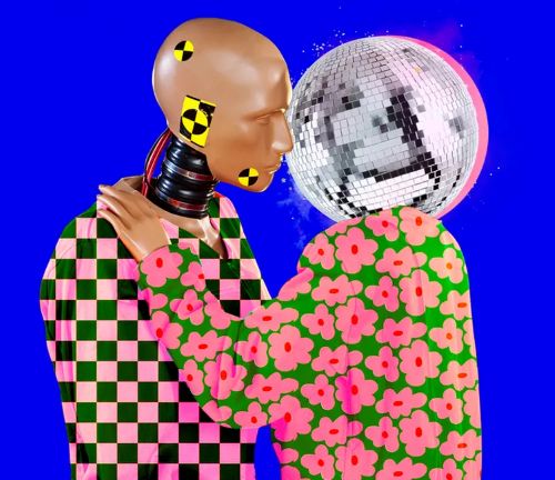 saturday-night-puppet