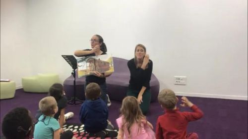 Signe-moi-une-histoire