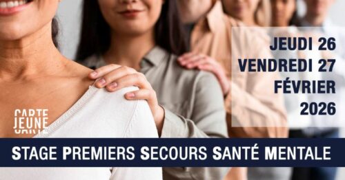 Théâtre-de-lEscale-Stage-PSSM