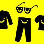 Workshop Prépare ton Défilé