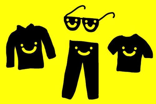 Workshop-Prépare-ton-Défilé