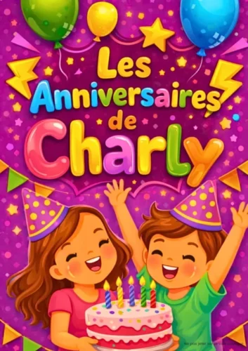 anniversaires-charly-theatre-des-chartrons