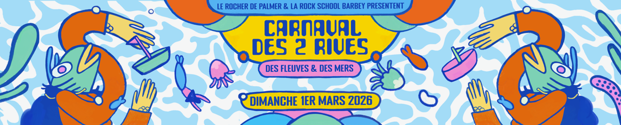 carnaval-des-2-rives