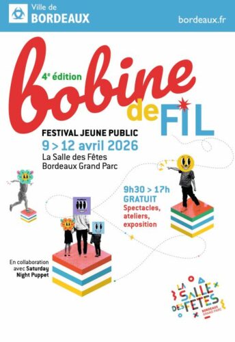festival-bobine-de-fil-2026