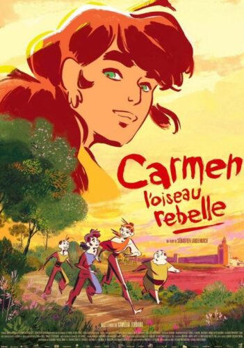 carmen-loiseau-rebelle